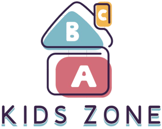 Kids Zone